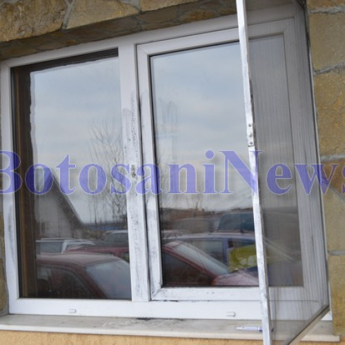 Noul program Rabla pentru Termopane, anunțat de ministrul Mediului