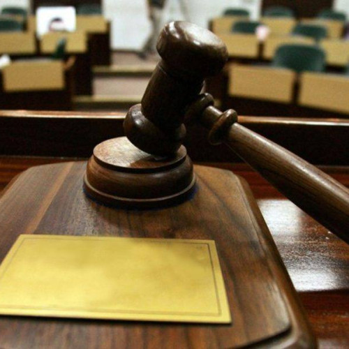 Curtea de Apel Ploiești suspendă decizia CCR referitoare la alegerile prezidențiale