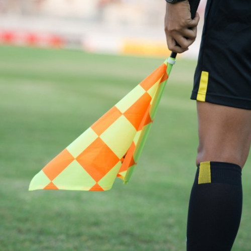 Arbitrii pentru meciurile din play-out-ul Superligii