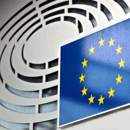 Statele Unite consideră amenzile impuse de UE ca fiind o formă de extorcare economică