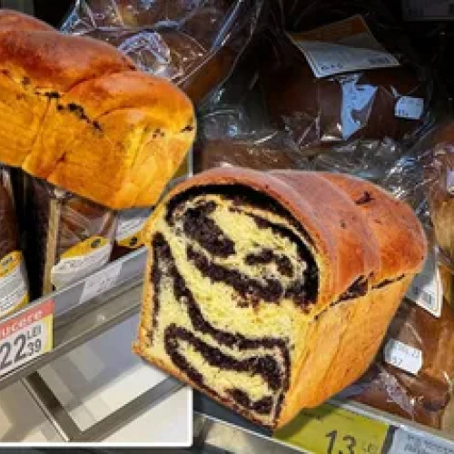 Reduceri masive după sărbători în magazinele din România