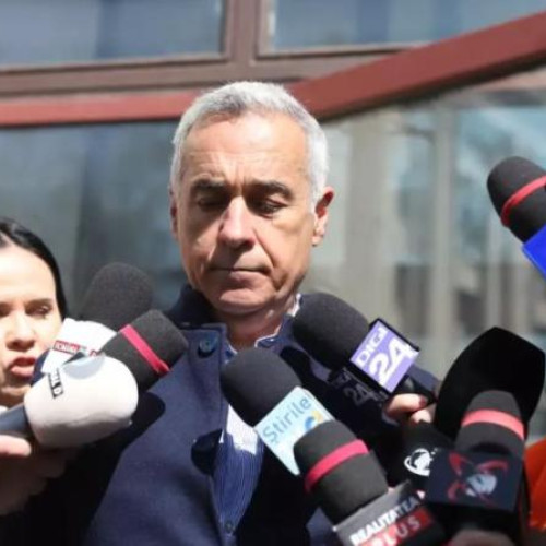 Decizie șocantă la Curtea de Apel Ploiești: Hotărârea CCR privind anularea alegerilor suspendată