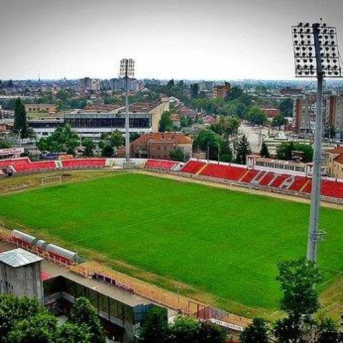 FC Hermannstadt ajunge în finala Cupei României