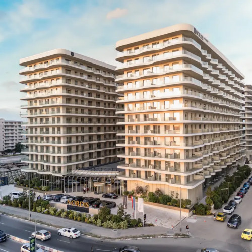 Legea Nordis: Modificări Importante pentru Protecția Cumpărătorilor de Imobile