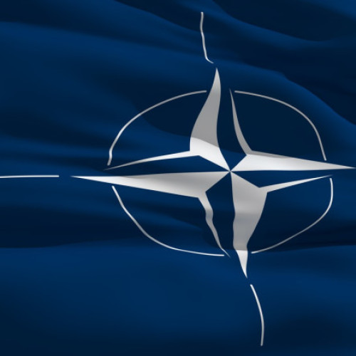 22 de țări membre NATO au atins 2% din PIB pentru cheltuieli militare