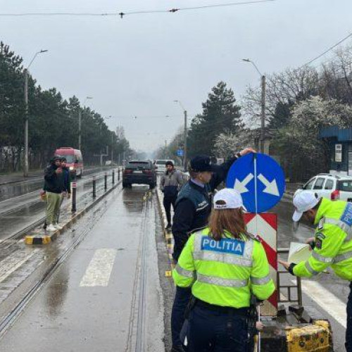 Femeie decedată după un accident rutier grav în Botoșani