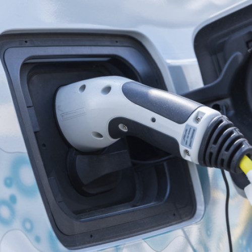 Vânzările de autoturisme noi în Europa cresc cu 2,8% în martie