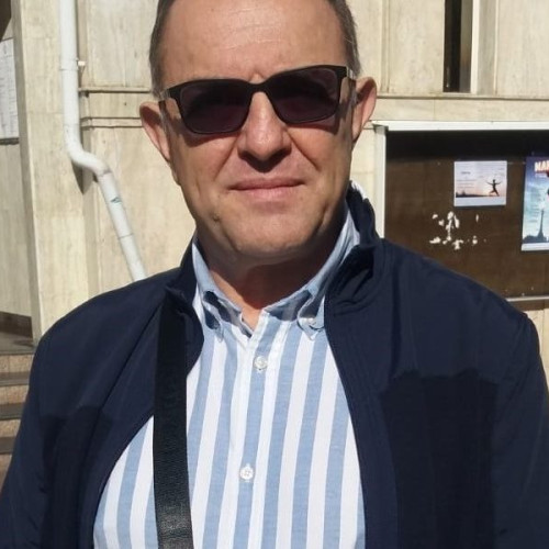 Liviu Andrei: Un candidat suveranist ar putea desecretiza documentele alegerilor