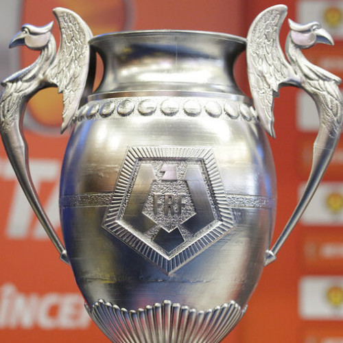 CFR Cluj avansează în finala Cupei României după o victorie convingătoare