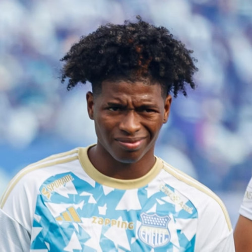 Răpirea soției și copilului fotbalistului ecuadorian Jackson Rodriguez