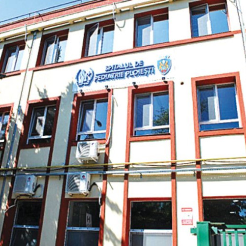 N. Dumitrescu, o persoană remarcabilă