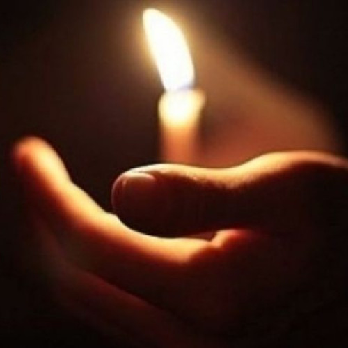 Accident rutier fatal în Somcuta Mare