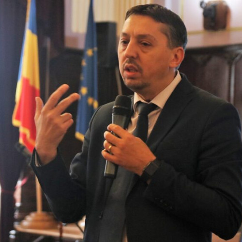 Daniel David anunță schimbări pentru Săptămâna Altfel în școli