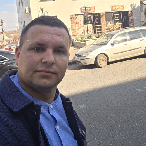 Al treilea copil al lui Viorel Surugiu cere parte din avere