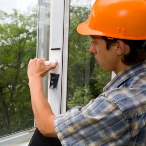 Programul Rabla pentru Termopane, anunțat de Ministrul Mediului