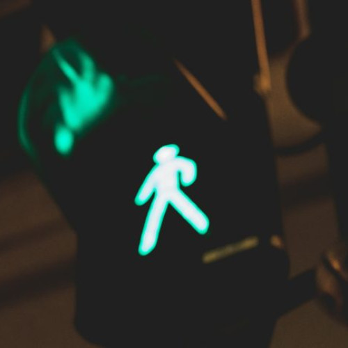 Șofer din București amenințat cu drujba în trafic