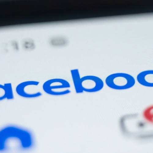 Meta anunță măsuri împotriva spam-ului pe Facebook