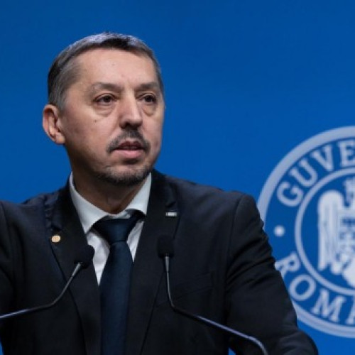 Săptămâna Altfel din 2025-2026 va include teme despre droguri și violență