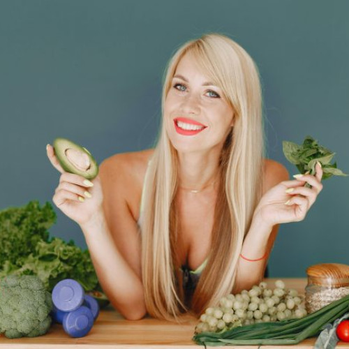 Românii consumă cu 30-50% mai multe calorii în perioada sărbătorilor