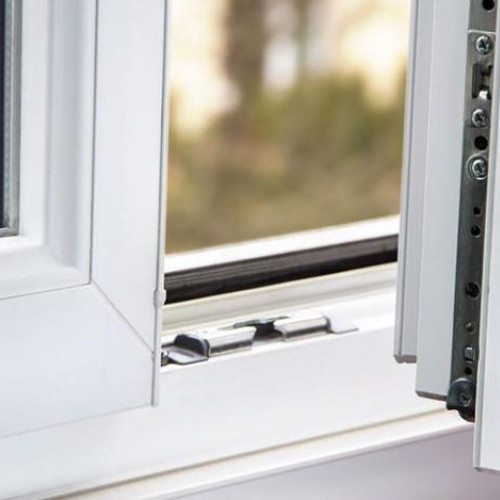 Ministrul Mediului anunță un nou program pentru schimbarea feronerie veche