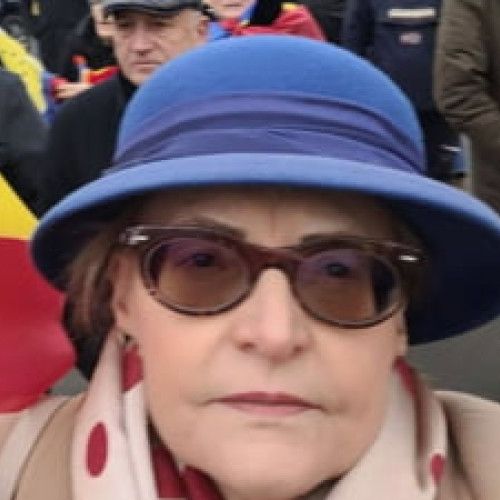 Val de cereri la curțile de apel pentru anularea deciziei CCR privind alegerile prezidențiale