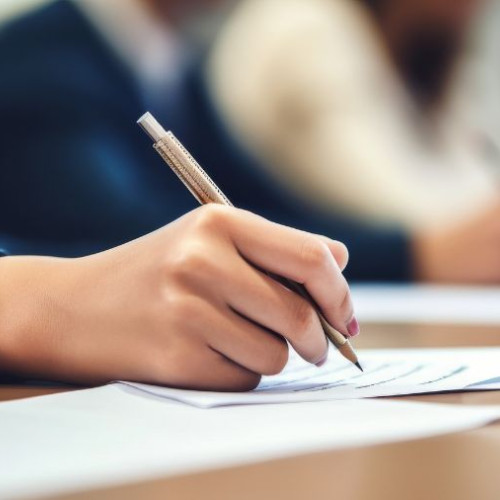 Bacau găzduiește Olimpiada Națională de Limbi Romanice în 2025