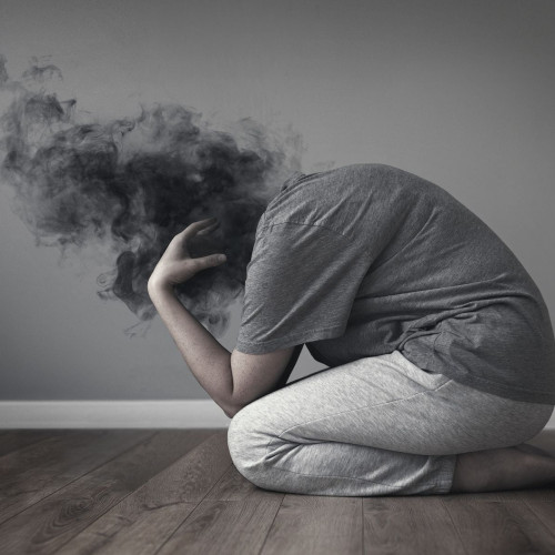 Iritabilitatea și nervozitatea în viața modernă