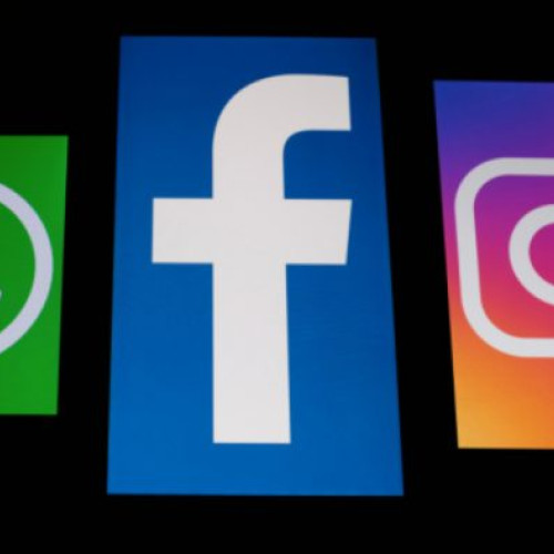 WhatsApp introduce funcția Advanced Chat Privacy pentru protejarea intimității