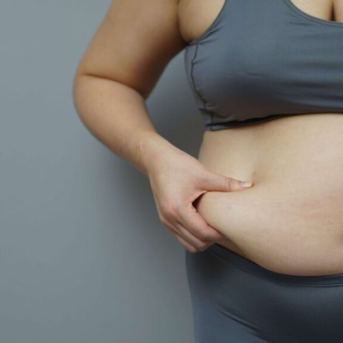 Greutatea în plus de Paște: sfaturi de la un specialist