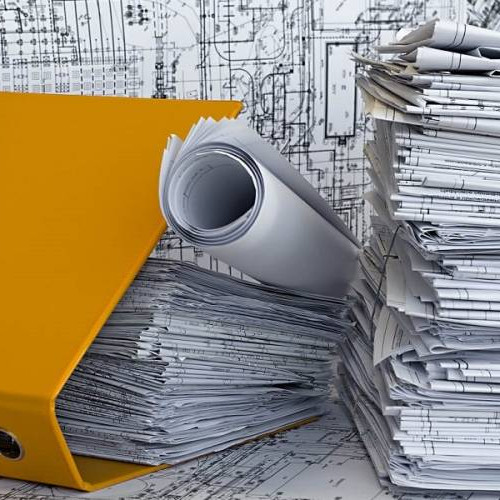 Ministerul Dezvoltării simplifică procesul de autorizare a construcțiilor