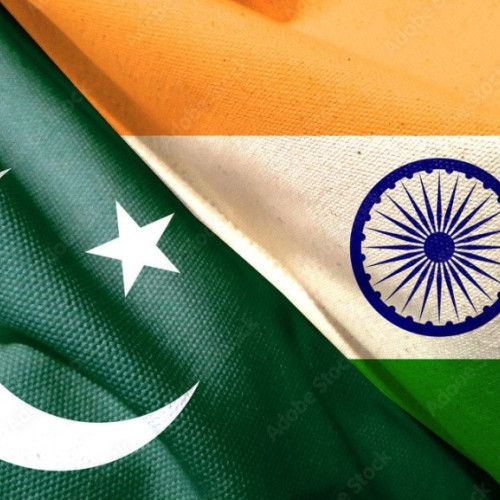 Tensiuni crescute între India și Pakistan în urma unui atac sângeros în Kashmir