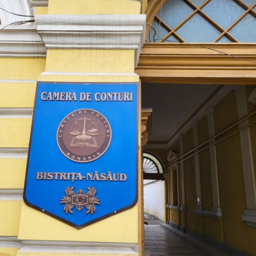 Primarul Bistriței anunță schimbări în impozitarea clădirilor monument istoric