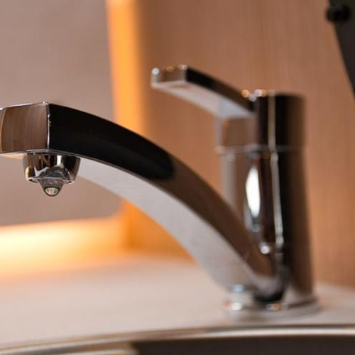 Străzile din Cluj-Napoca, Florești și Sărmășag vor rămâne fără apă în zilele de 25 și 29 aprilie