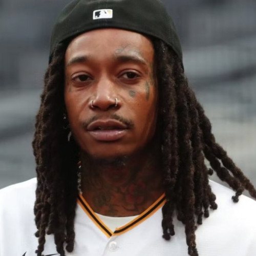 Wiz Khalifa, condamnat pentru consum de droguri la festivalul Beach Please