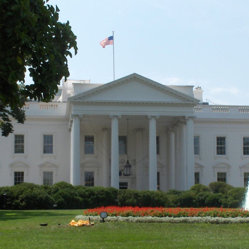 Statele Unite contestă amenzile impuse de Uniunea Europeană gigantilor tehnologici