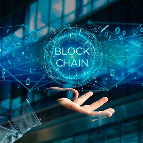 Creșterea prețului XRP datorită inovațiilor în plățile internaționale