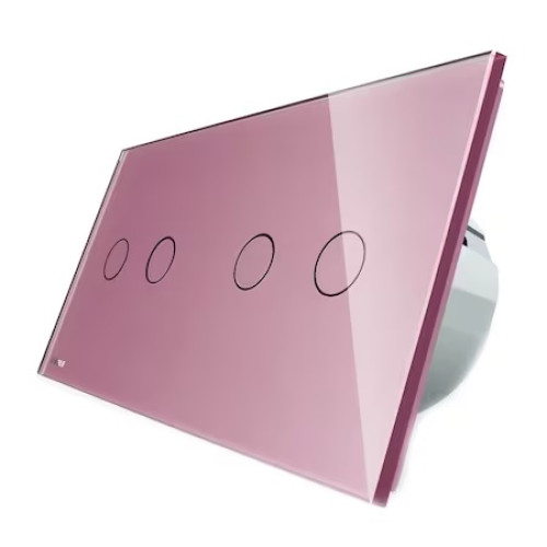 Renovarea livingului: Cinci idei simple pentru o transformare semnificativă