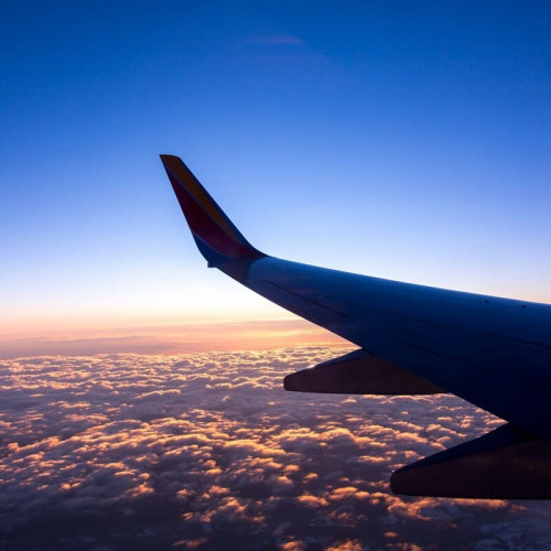 Drepturile pasagerilor în cazul pierderii unui zbor de legătură