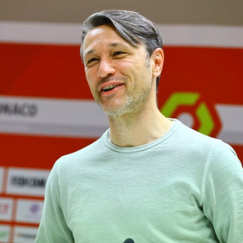 Continuarea lui Niko Kovac la Borussia Dortmund, indiferent de rezultat