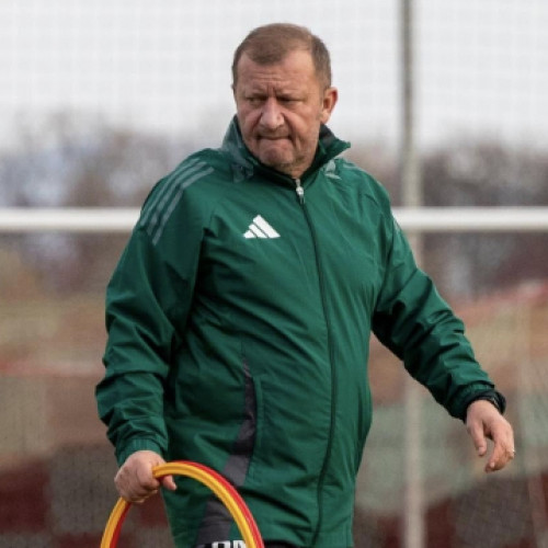 Meci deosebit între Otelul și Sepsi, cu Dorinel Munteanu la timonă