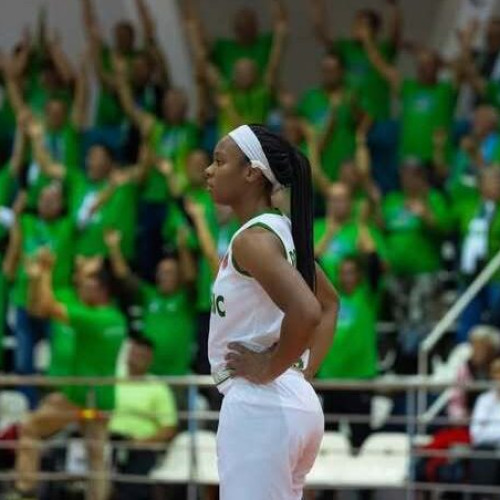 Sepsi Sfântu Gheorghe conduce în finala Ligii Naționale de baschet