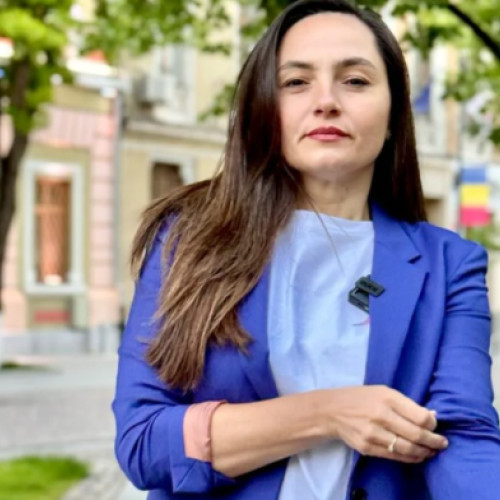 Autoritatea Electorala a descoperit nereguli financiare la Partidul Oamenilor Tineri