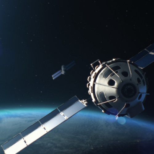 Satelitul rusesc Cosmos 2553 ar putea să nu mai funcționeze