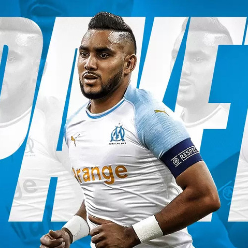 Fotbalistul Dimitri Payet, acuzat de violențe de o avocată braziliană