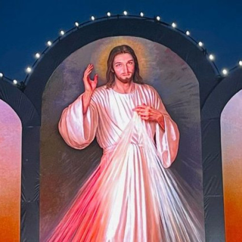 Un mare eveniment al speranței se va desfășura la Cracovia