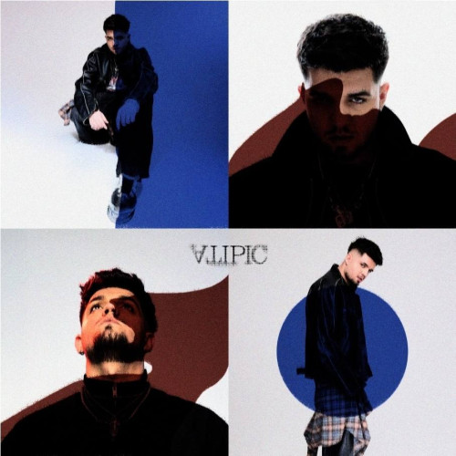 Babasha lansează albumul „ATIPIC” într-un concert memorabil