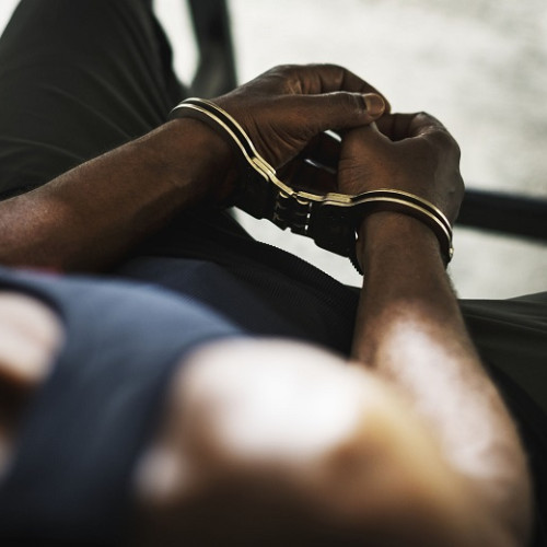 Un bărbat din Botoșani, adus acasă după ce a fost găsit în Franța