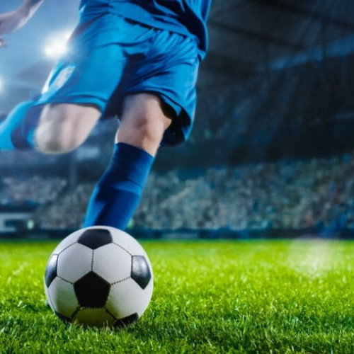 Echipele ieșene activează în Liga a III-a: Etapa a VI-a