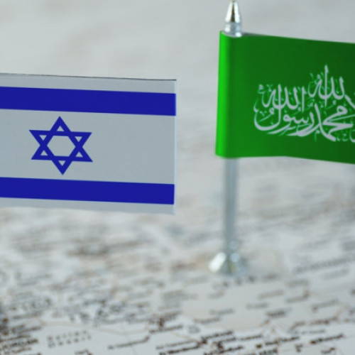 Se apropie o posibilă soluție pentru conflictul din Gaza?