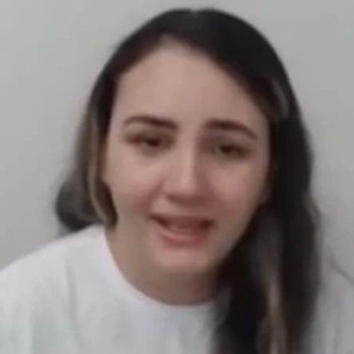 Curtea Supremă din Brazilia condamnă o femeie implicată în tentative de lovitură de stat